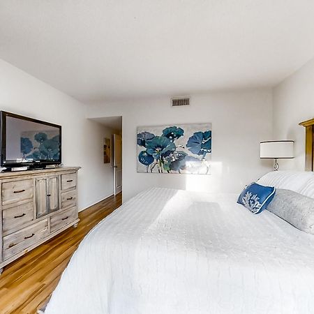 Shorewood Condos Hilton Head Island Pokój zdjęcie