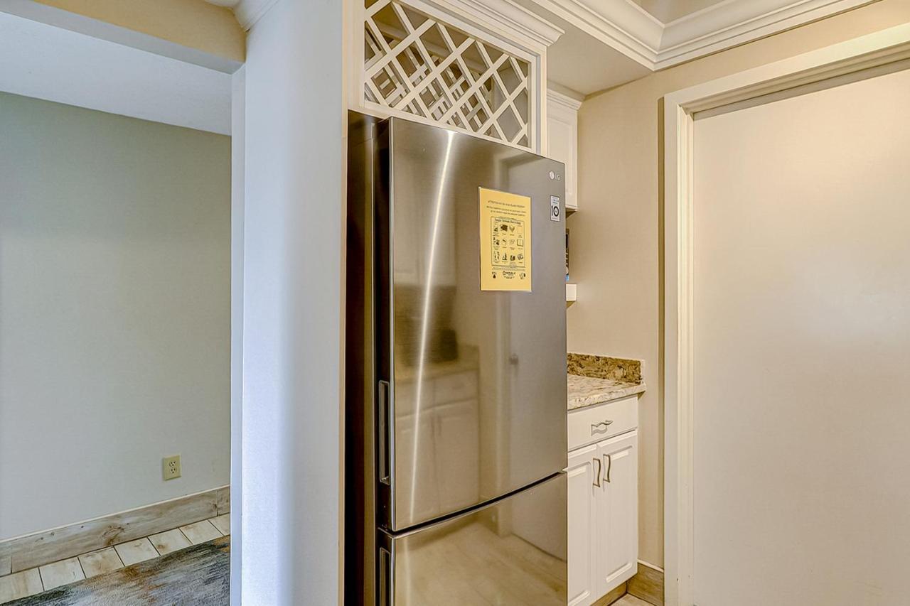 Shorewood Condos Hilton Head Island Zewnętrze zdjęcie