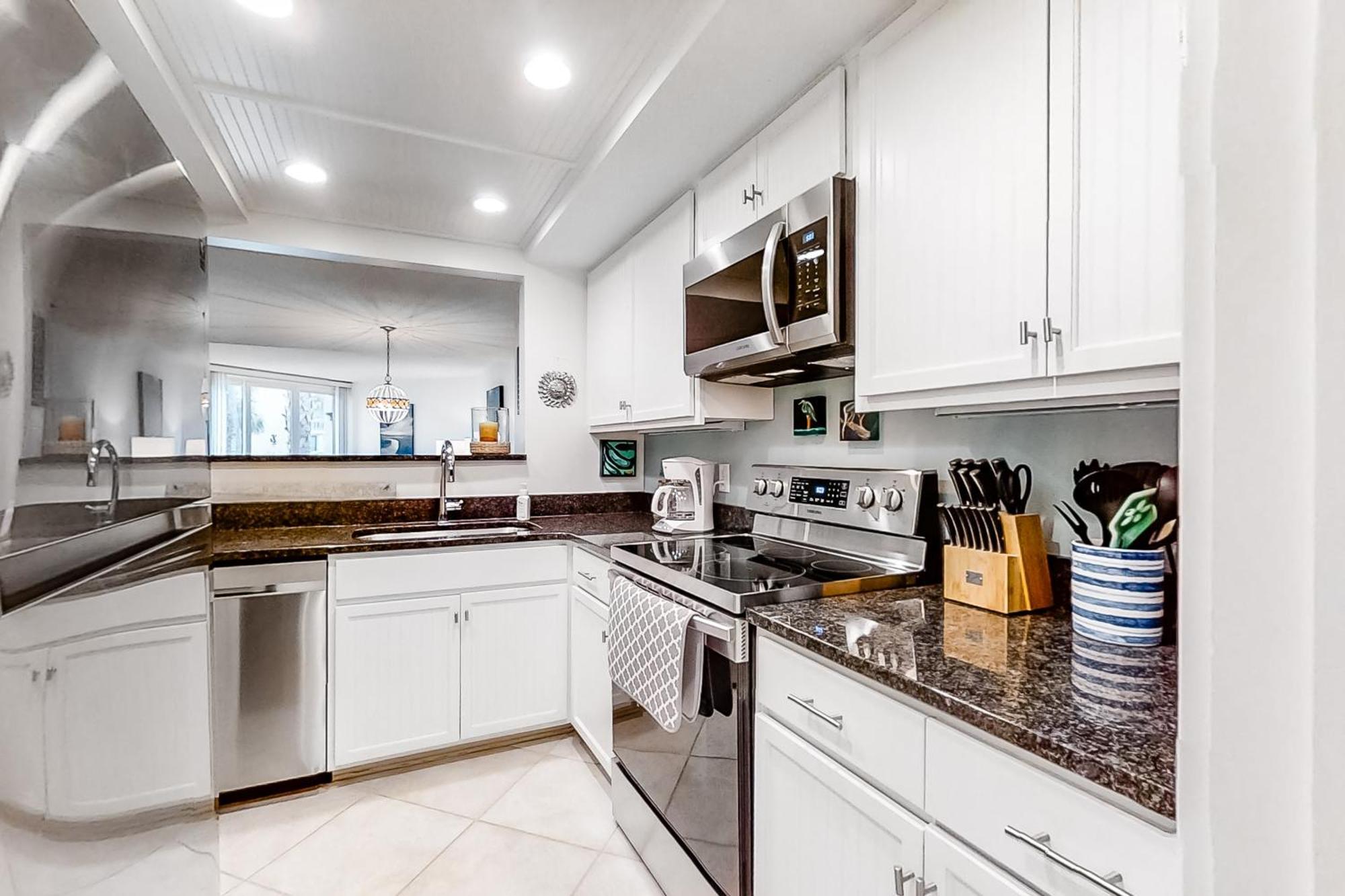 Shorewood Condos Hilton Head Island Pokój zdjęcie