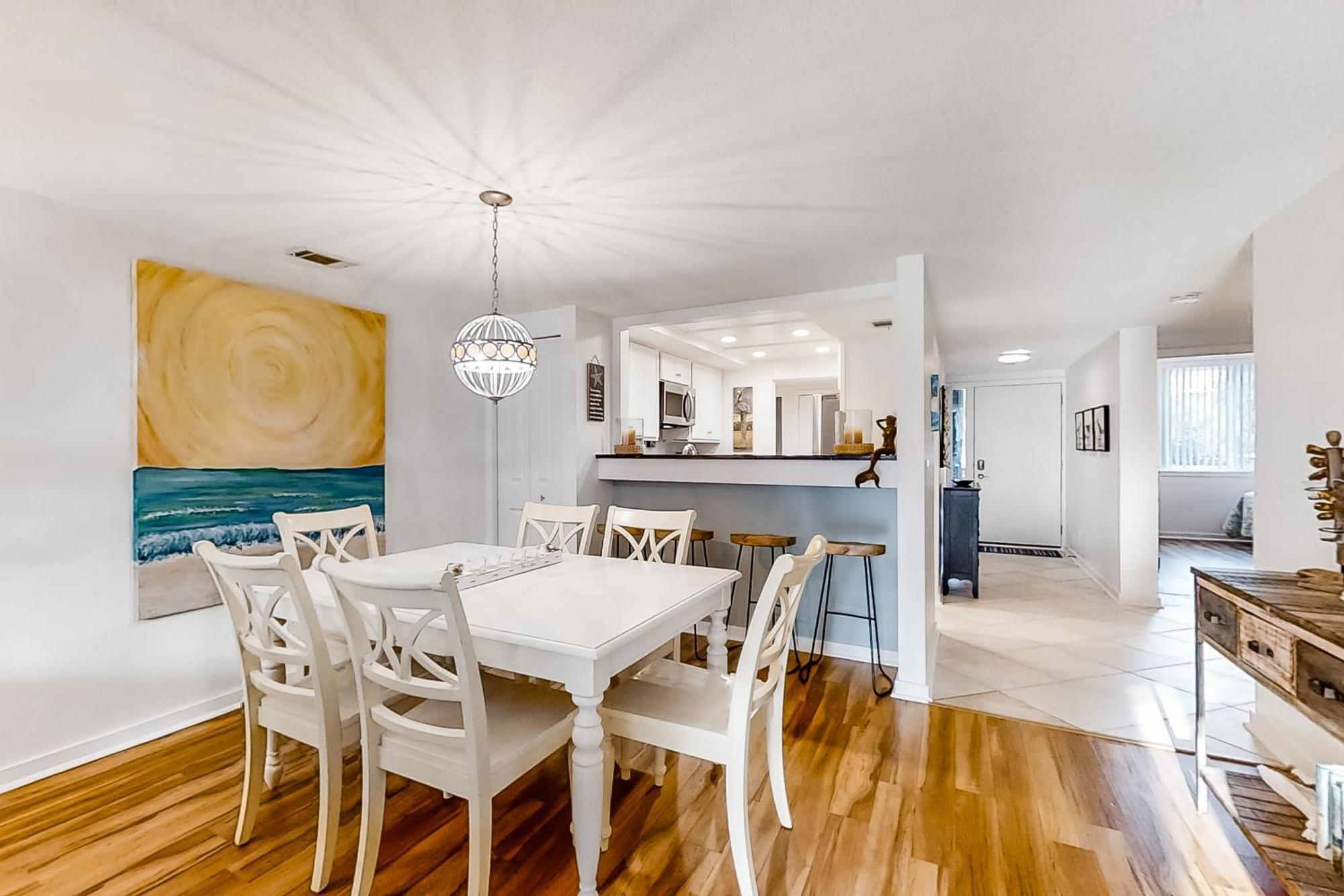 Shorewood Condos Hilton Head Island Pokój zdjęcie