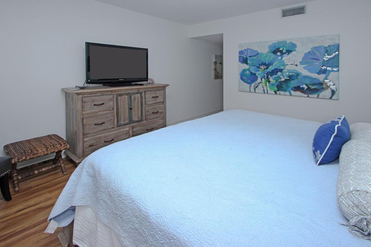 Shorewood Condos Hilton Head Island Zewnętrze zdjęcie